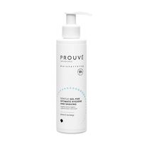 Prouve Łagodny żel do higieny i golenia - 200ml