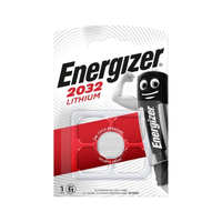 baterie energizer cr-2032