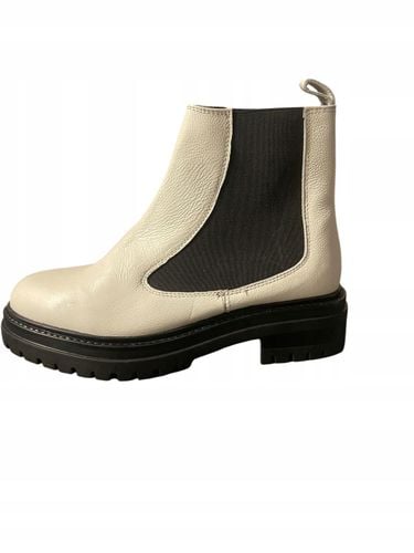 BOTKI LAZAMANI r.36 na Arena.pl