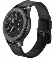 PASEK SAMSUNG GEAR S3 GALAXY WATCH 46MM 3 45MM