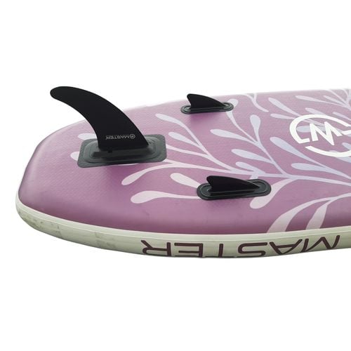 Deska Paddleboard SUP MASTER Aqua Anabas - 10 na Arena.pl