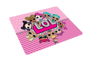 thumbnail-3