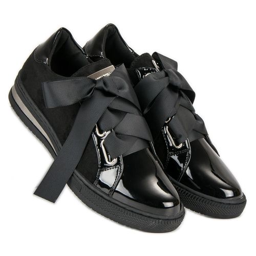 Eleganckie Trampki r.38 na Arena.pl