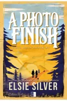 product-compare-61921807