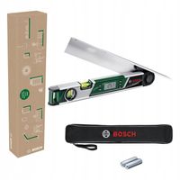 Kątomierz cyfrowy BOSCH Universal Angle 06036760Z1
