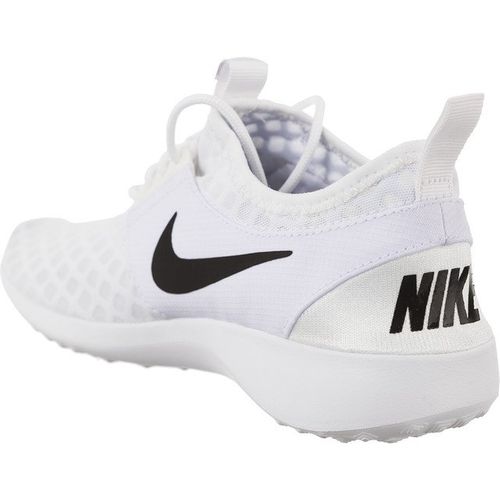 Nike WMNS Juvenate 101 r.41 na Arena.pl