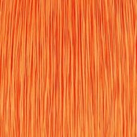 Frędzle nylonowe taneczne NL - 300c ( 1 mb. ) ORANGE