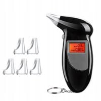 product-compare-62423496