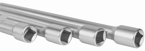przedłużki 4szt. 1/2"  kd10235 na Arena.pl