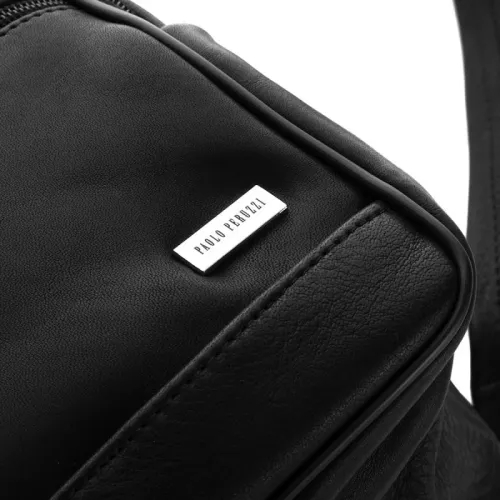 zestaw prezentowy  torba b-11+ torba b-06 na Arena.pl