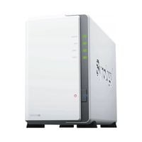 product-compare-64678408