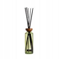 Dyfuzor zapachowy WOODY BLEND Cedarwood Vanilla 500 ml HOMLA