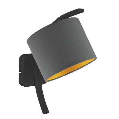 Kinkiet TEKSAS GOLD na Arena.pl