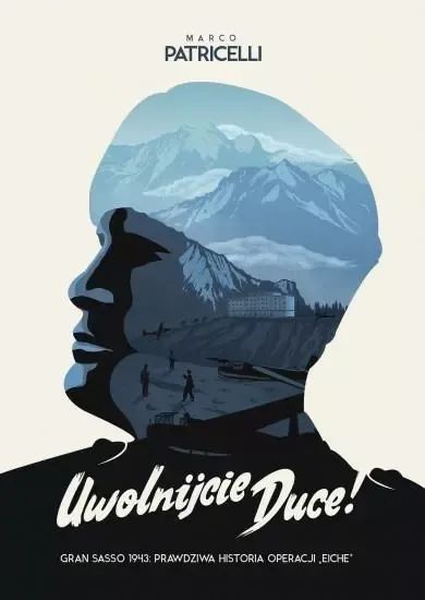 Uwolnijcie Duce! zdjęcie 1