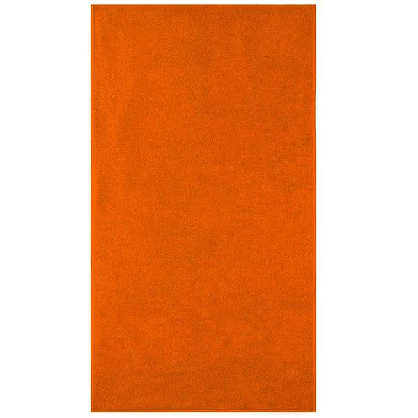 Ręcznik 50x100cm CEGŁA zdjęcie 3