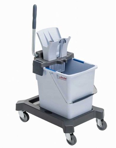 Prasa UltraSpeed Pro (wyciskarka) na Arena.pl