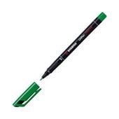 foliopis  ohp zielony     s 8989 a'10