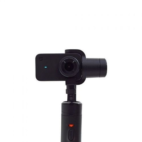 Xiaomi Mi Action Camera Gimbal 17241 na Arena.pl