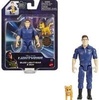 product-compare-63537171