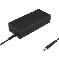 Zasilacz do HP 90W 18.5V 4.9A 7.4*5.0+pin