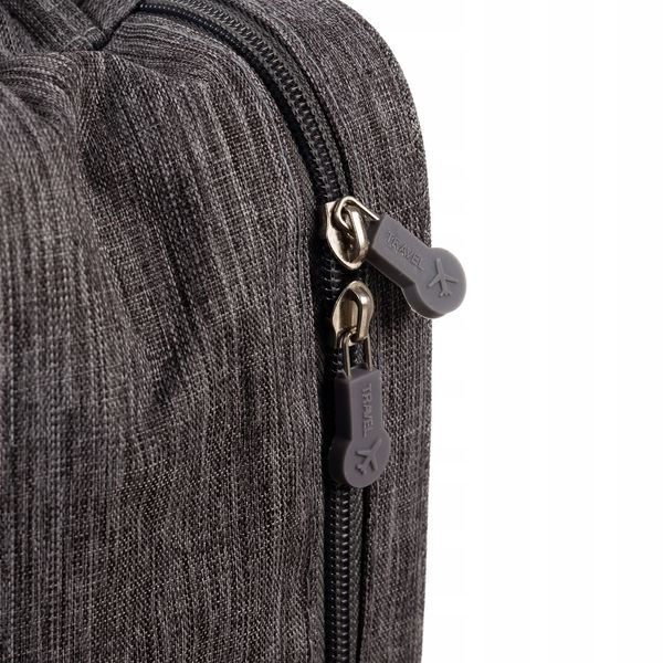 Organizer na kable Trizand 23172 zdjęcie 8