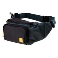 Saszetka, nerka Elbrus Sachet 92800355283 ONE SIZE