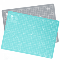 product-compare-54522890