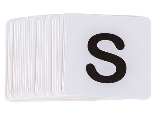 Gra Na Refleks BYSTRE OCZKO, Logiczna Gra Na Spostrzegawczość EYE SPY GAME na Arena.pl