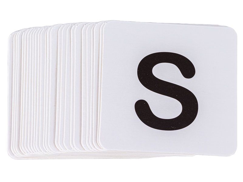 Gra Na Refleks BYSTRE OCZKO, Logiczna Gra Na Spostrzegawczość EYE SPY GAME zdjęcie 3