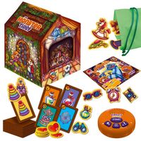 product-compare-60865364