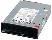 HP EH919A ULTRIUM 1760 LTO-4 1.6TB SAS 460148-001