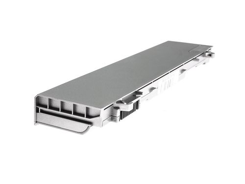 Green Cell Bateria Do Dell Latitude E6400 E6410 E6500 E6510 / 11,1V 4400Mah na Arena.pl