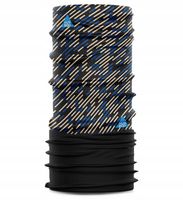 KOMIN OCIEPLANY POLAR SZAL CHUSTA SZALIK SNOW