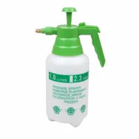 Opryskiwacz ręczny 1L rozpylacz spryskiwacz C-014