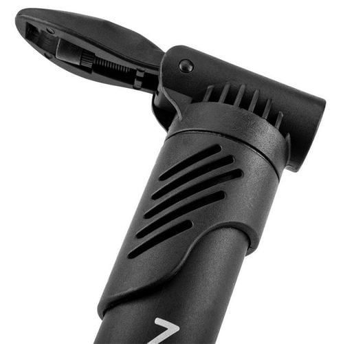 zestaw naprawczy do rowerów - t n91-013 na Arena.pl