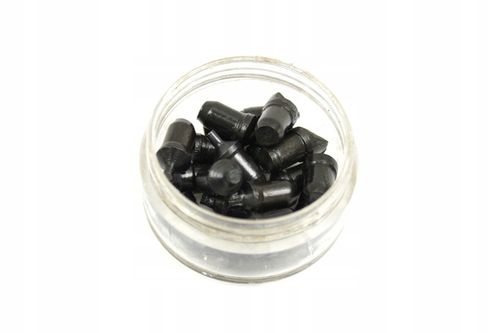 NARZĘDZIA ZEGARMISTRZOWSKIE PRZYRZĄD DO SKRACANIA WYMIANY BRANSOLETY PASKA na Arena.pl