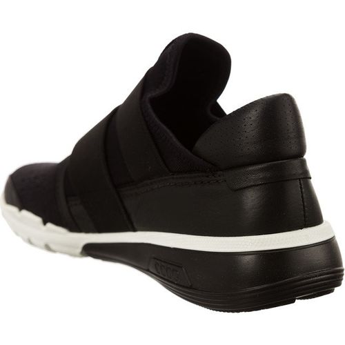 Ecco Intrinsic 2 0351052 r.39 na Arena.pl