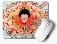 Podkładka Akira DO WYBORU - RÓŻNE ROZMIARY