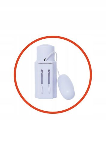 Lalka- ALECIA 3D - Vibrating na Arena.pl