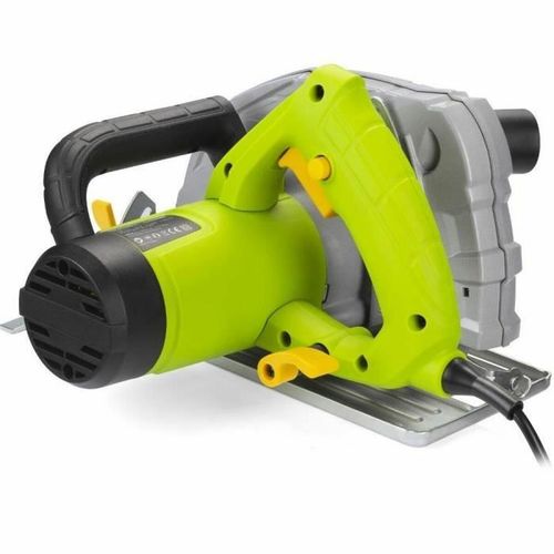 Okrągła piła Fieldmann FDK 201202-E 1200 W na Arena.pl