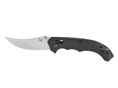 Nóż Benchmade 860 Bedlam na Arena.pl