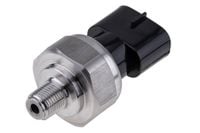 CZUJNIK CIŚNIENIA OLEJU LEXUS RC 2015 2016 2017 2018