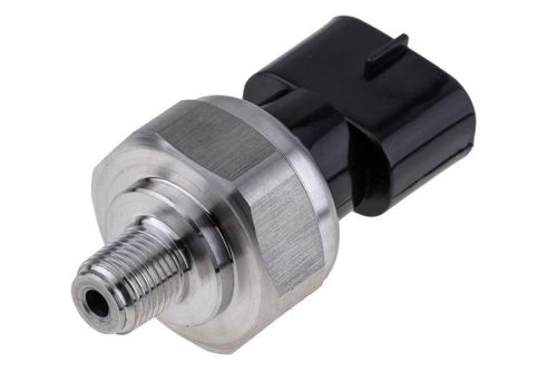 CZUJNIK CIŚNIENIA OLEJU LEXUS IS III 2015 2016 2017 2018 na Arena.pl