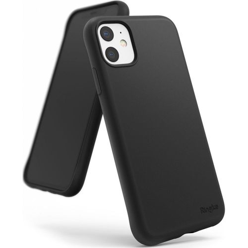 RINGKE AIR S IPHONE 11 BLACK na Arena.pl