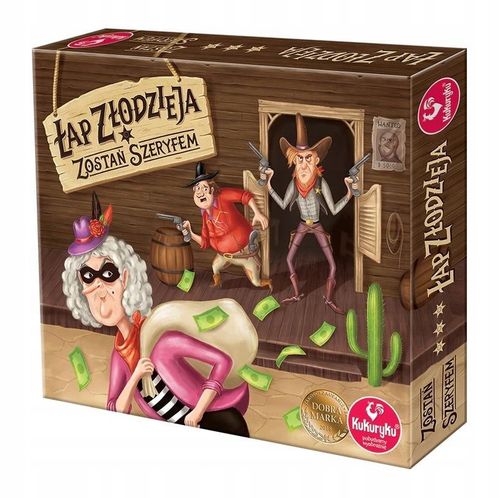 łap złodzieja 3650 na Arena.pl