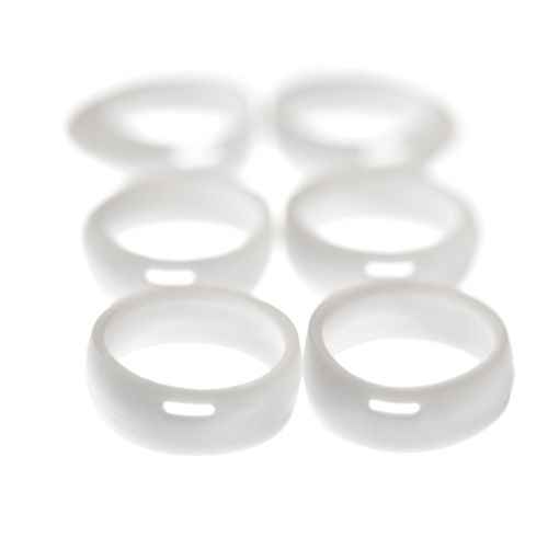 gumki do Samsung Galaxy Buds na Arena.pl