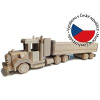 product-compare-60637587