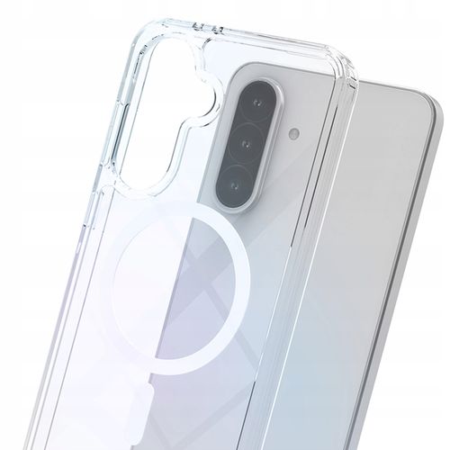 Etui 3mk Armor MagCase do Galaxy A36 na Arena.pl