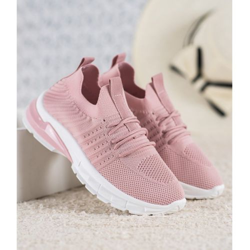 Ażurowe Sneakersy r.41 na Arena.pl