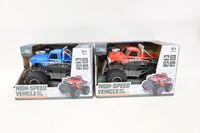 Auto R/C Pick up 1:18 2kol 011119 78574